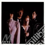 Pretenders - Pretenders Ii cd