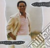 Al Jarreau - Breakin' Away cd