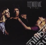 Fleetwood Mac - Mirage cd