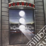 Doobie Brothers (The) - Best Of... Vol.Ii cd
