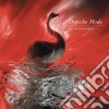 Depeche Mode - Speak & Spell cd