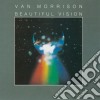 Van Morrison - Beautiful Vision cd