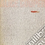 Alice Cooper - Zipper Catches Skin cd