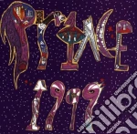 Prince - 1999 cd