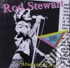 Rod Stewart - Absolutely Live cd