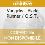 Vangelis - Blade Runner / O.S.T.