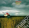 Depeche Mode - A Broken Frame cd