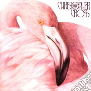 Christopher Cross - Another Page cd musicale di CROSS CHRISTOPHER