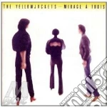 Mirage a trois cd