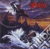Dio - Holy Diver cd