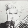 Madonna - Madonna cd