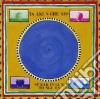 Talking Heads - Speaking In Tongues cd musicale di TALKING HEADS