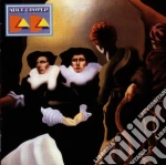 Alice Cooper - Dada cd