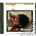 Randy Crawford - Nightline cd