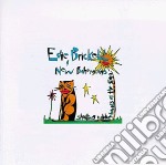 Edie Brickell And New The Bohemians - Shooting Rubberbands At The Stars