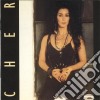 Cher - Heart Of Stone cd