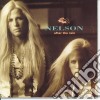 Nelson - After The Rain cd