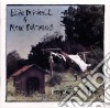Edie Brickell & New Bohemians - Ghost Of A Dog cd