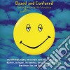 Dazed & Confused / O.S.T. cd