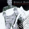 Steely Dan - Alive In America cd