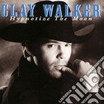 Walker Clay - Hypnotize The Moon
