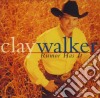 Clay Walker - Rumor Has It cd