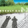Steely Dan - Two Against Nature cd