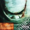 Disturbed - Sickness cd