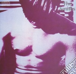 Smiths (The) - The Smiths cd musicale di Smiths The