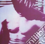 Smiths (The) - The Smiths cd