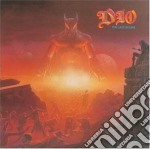 Ronnie James Dio - The Last In Line