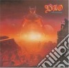 Ronnie James Dio - The Last In Line cd