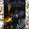Prince & The Revolution - Purple Rain cd