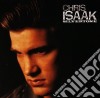 Chris Isaak - Silvertone cd