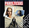 Ry Cooder - Paris Texas cd