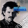 Michael Franks - Skin Dive cd