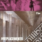 Replacements (The) - Tim