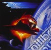 Zz Top - Afterburner cd musicale di ZZ TOP