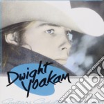 Dwight Yoakam - Guitars, Cadillacs, Etc.,