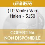 (LP Vinile) Van Halen - 5150 vinile