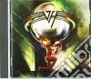 Van Halen - 5150 cd