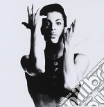 Prince - Parade cd