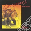Ry Cooder - Crossroads / O.S.T. cd
