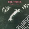 Smiths The - The Queen Is Dead cd