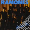 Ramones - Animal Boy cd