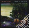 Fleetwood Mac - Tango In The Night cd