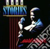 Earl Klugh - Life Stories cd musicale di KLUGH EARL
