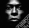 Miles Davis - Tutu cd
