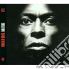 Miles Davis - Tutu cd