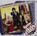Dolly Parton / Linda Ronstadt / Emmylou Harris - Trio